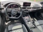 Thumbnail Photo 8 for 2019 Audi S5